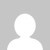 Avatar Yunardi Kristian Zega