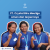 Avatar Tugas Kerja Laundry Hotel