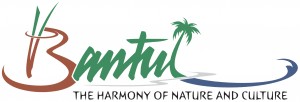 logo-brand-bantul_h