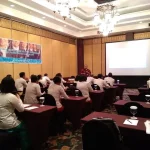 Prior Konsultasi Uji Kompetensi Hotel Phoenix Yogyakarta