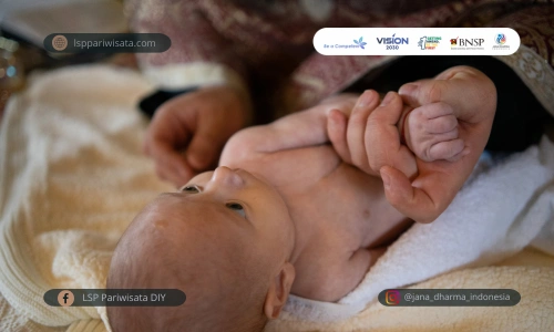 certified-pijat-bayi-lsp-jana-dharma-indonesia