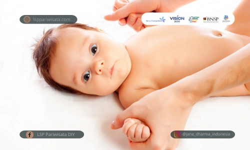 unit-kompetensi-sertifikasi-skema-pijat-bayi