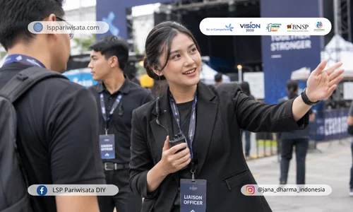 certified-lo-liaison-officer-lsp-jana-dharma-indonesia