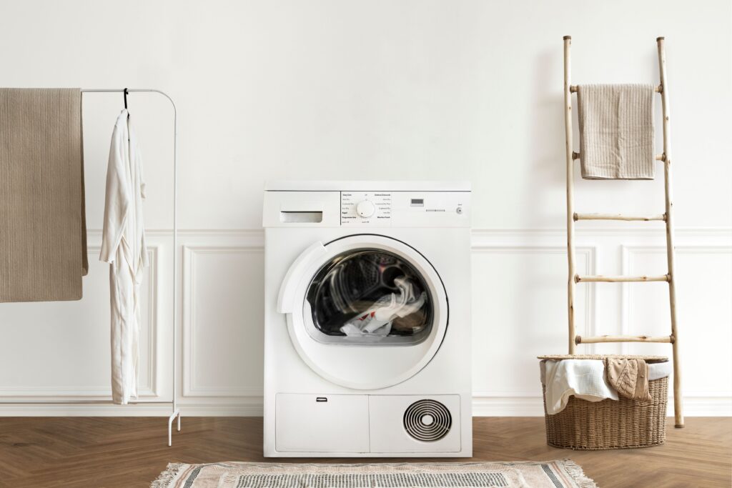 Sertifikasi Laundry Attendant Skema Baru LSP Jana Dharma Indonesia