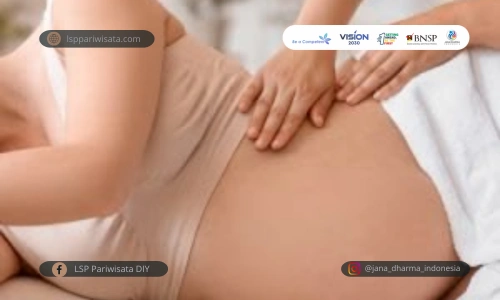 persiapan-dan-pengemasan-kerja-pemijatan-kehamilan-prenatal-dengan-spa