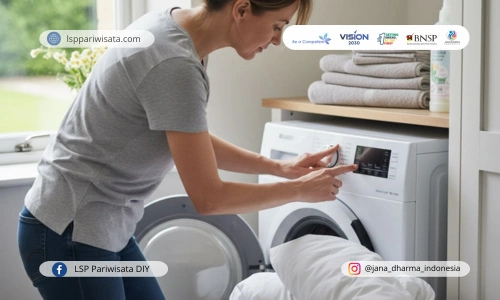 lembaga-sertifikasi-profesi-laundry-indonesia-2