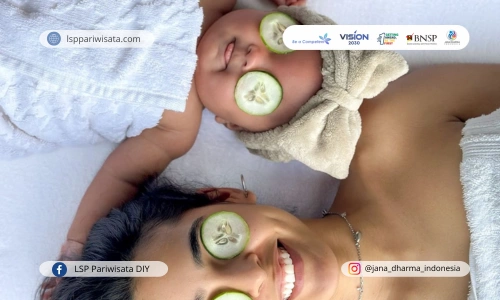 sertifikasi-baby-and-mom-spa-lsp-jana-dharma-indonesia