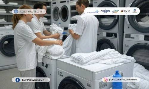 certified-laundry-attandent-lsp-jana-dharma-indonesia