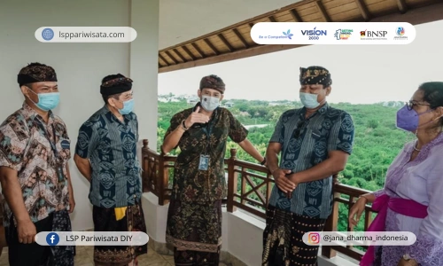 certified-skema-pramuwisata-berbasis-nasional