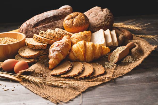 Sertifikasi Profesional Pastry BNSP
