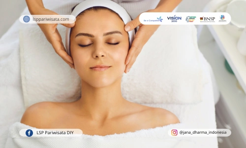 sertifikasi-beauty-therapis