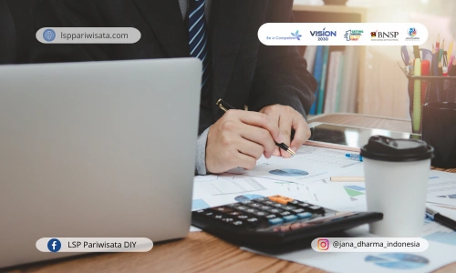sertifikasi-accounting-perhotelan-lsp-jana-dharma-indonesia