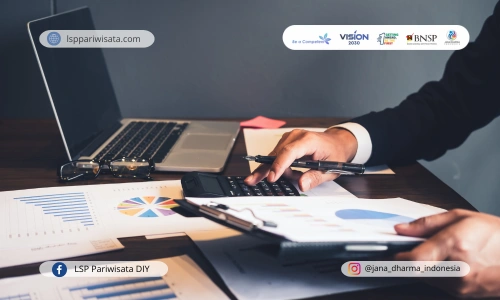 sertifikasi-skema-accounting-perhotelan-bnsp