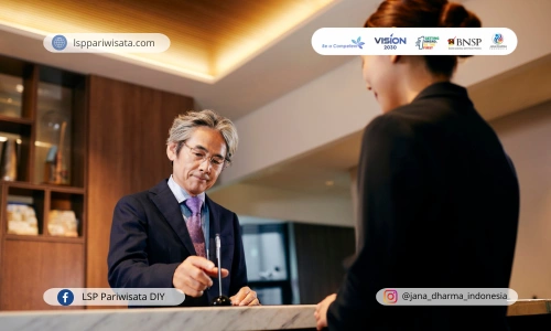 sertifikasi-pelayan-kantor-depan-receptionist-bnsp