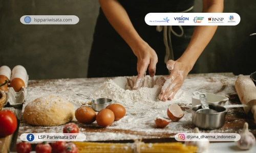 sertifikasi-skema-commis-pastry-bnsp