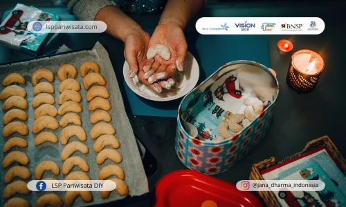 sertifikasi-pengolahan-roti-dan-kue