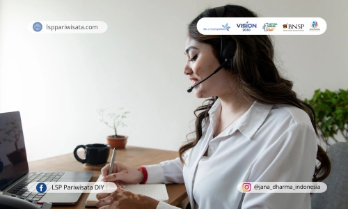 sertifikasi-customer-service-bnsp