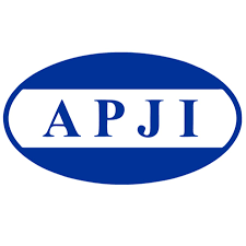 APJI-LOGO