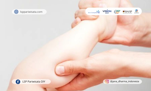 sertifikasi-pemijatan-bayi-dengan-spa