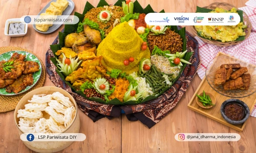 sertifikasi-pengolahan-masakan-khas-indonesia