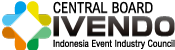 Logo-IVENDO-50h (1)