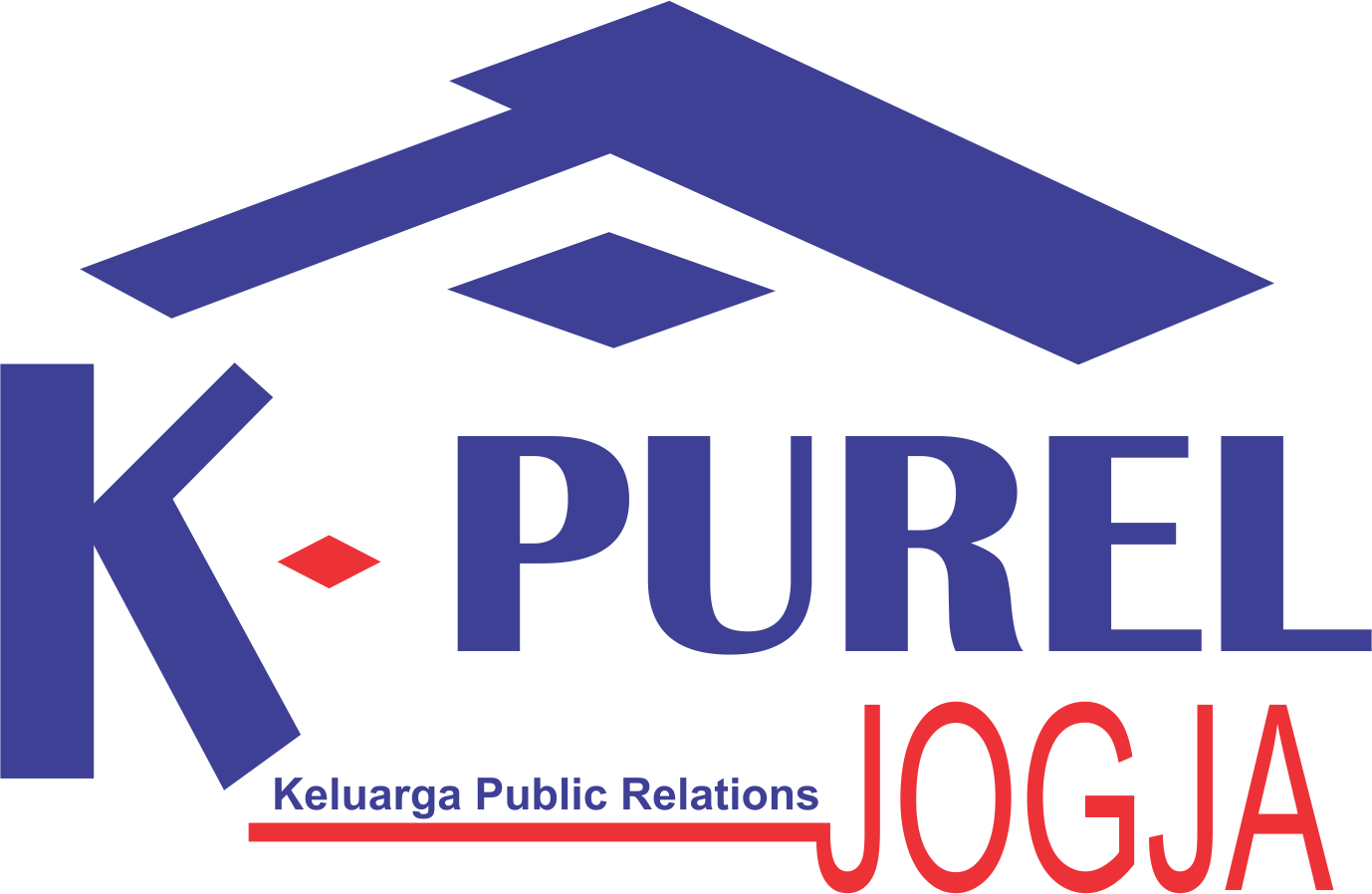 Logo-Kapurel