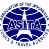 logo-asita-png-4-1-oorthllekyxcf3bco0pusjz3arcbjc5i2y0ghelcko