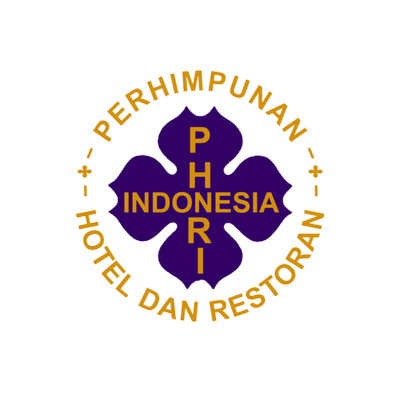 logo-phri-png