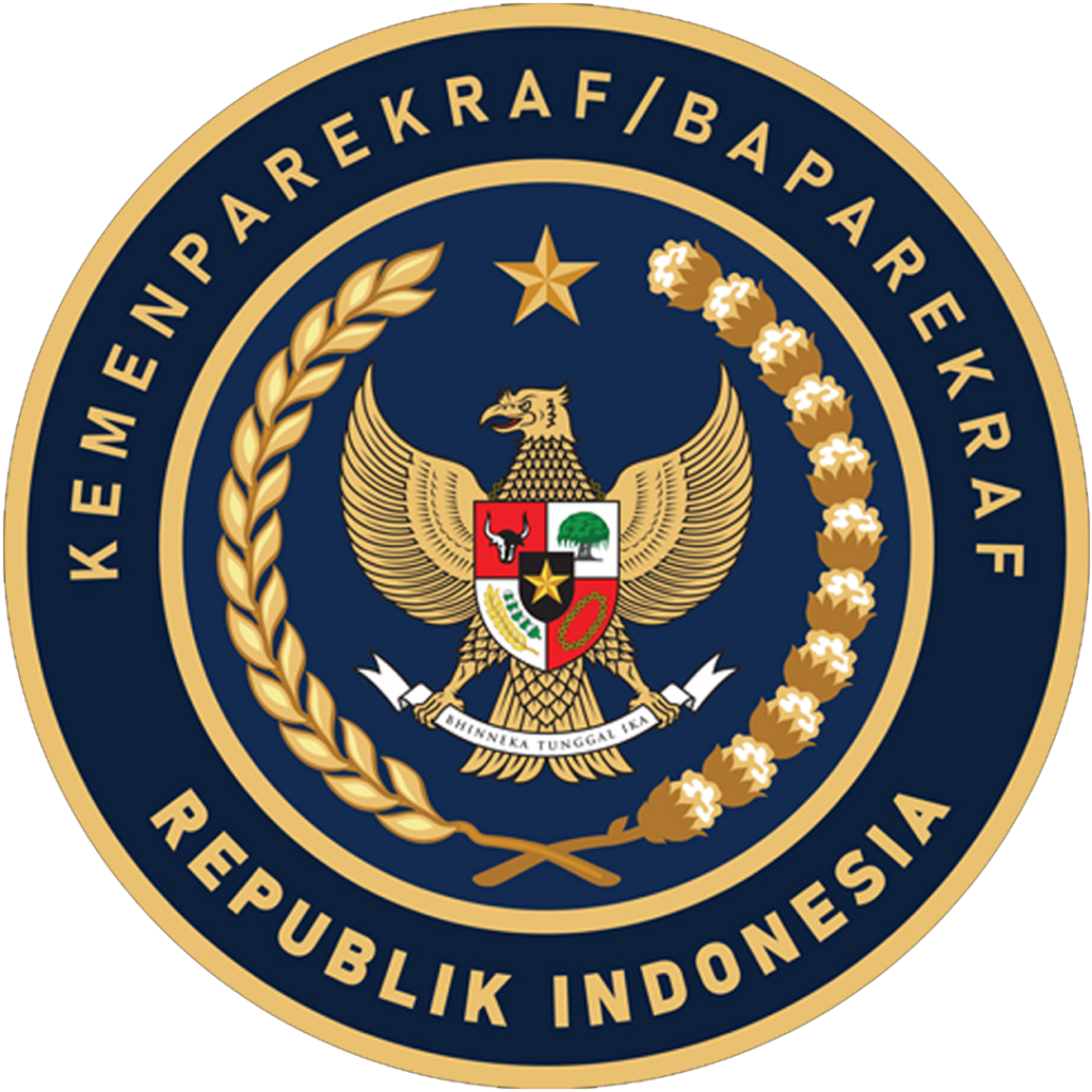 media_1587960564_logo_kemenparekraf_warna-1024x1024