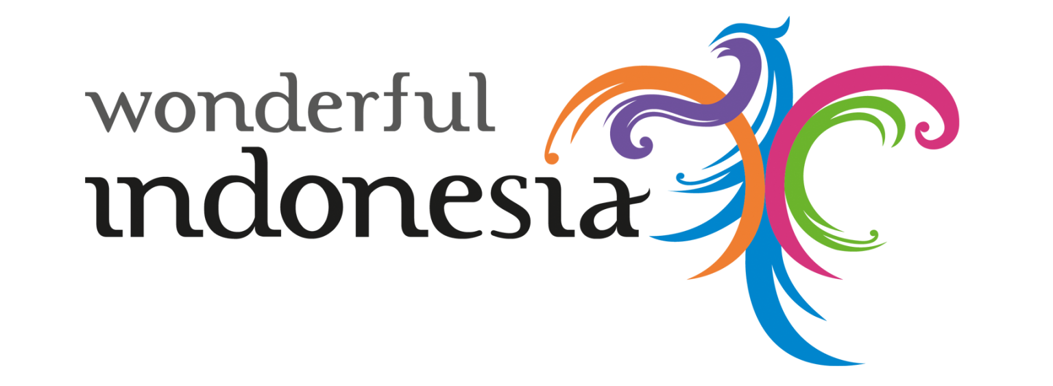 media_1587964394_logo_wonderful_indonesia-1536x563