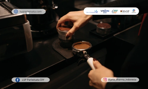 sertifikasi-barista-bnsp-lsp-jana-dharma-indonesia