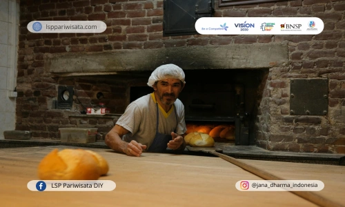 sertifikasi-bakery-lsp-jana-dharma-indonesia