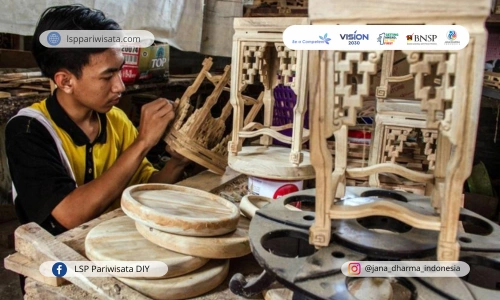 sertifikasi-bagi-tenaga-kerja-umkm-di-indonesia