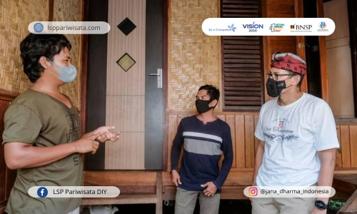 standar-kompetensi-sertifikasi-untuk-pengelola-homestay
