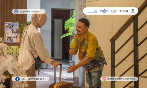 sertifikasi-bnsp-untuk-pengelola-homestay