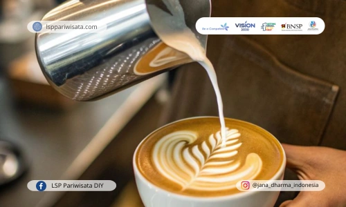 profesi-barista-bersertifikasi-bnsp