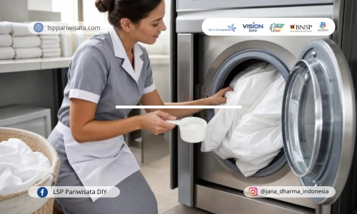 apa-itu-sertifikasi-laundry-attendent