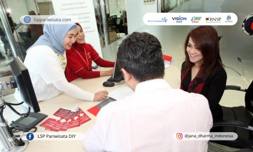sertifikasi-service-excellent-bnsp