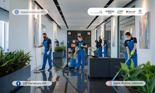 sertifikasi-public-area-cleaner