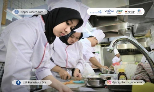 skema-sertifikasi-kompetensi-tata-boga-2