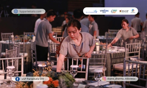 sertifikasi-vanue-management-specialist-bnsp
