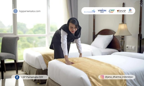sertifikasi-profesi-room-attendant