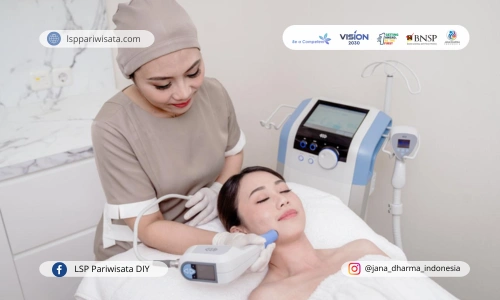 sertifikasi-tata-kecantikan-dan-spa