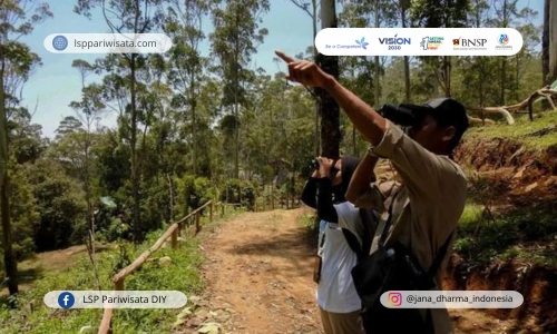 sertifikasi-ekowisata-di-indonesia