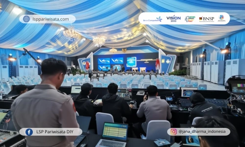 keuntungan-sdm-yang-memiliki-sertifikasi-di-bidang-mice-2