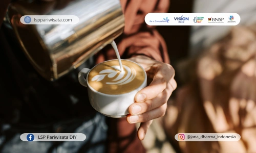 sertifikasi-profesi-barista