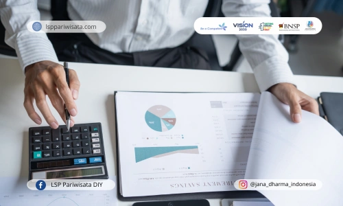 certified-finance-hotel-lsp-jana-dharma-indonesia