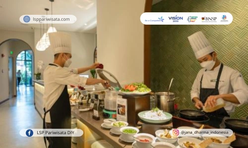 sertifikasi-food-production-perhotelan