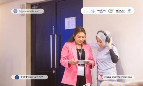 sertifikasi-profesi-liaison-officer