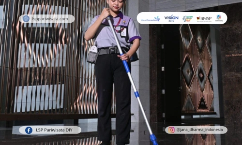 sertifikasi-profesi-public-area-cleaner